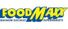 Food Maxx Supermarkets