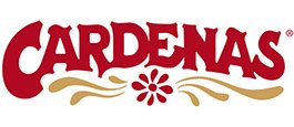 Cardenas Markets