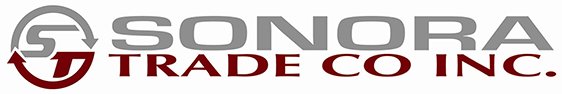 Sonora Charcoal Logo