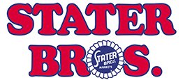 Stater Bros 