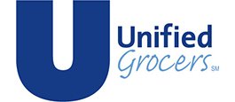 Unified Grocers