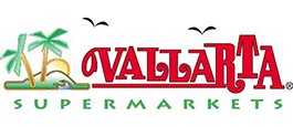 Vallarta Super Markets