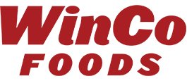 Winco Foods